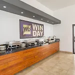 Winday Hotel Express