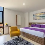 Winday Hotel Express
